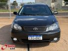 TOYOTA Corolla XEi 1.8 16v Preta