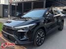 TOYOTA Corolla Cross XRE 2.0 16v Preta