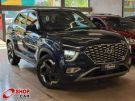 HYUNDAI Creta Ultimate 2.0 16v Azul