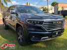 RAM Rampage Laramie 2.0T 16v 4x4 Cinza