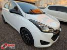 HYUNDAI HB20 Comfort 1.0 12v Branca