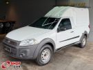 FIAT Strada Hard Working 1.4 C.S. Branca