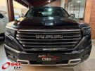 RAM Rampage Laramie 2.0TDi 16v 4x4 Cinza