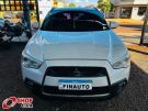 MITSUBISHI ASX 2.0 16v AWD Branca