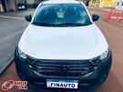 FIAT Strada Endurance 1.3 C.S. Branca