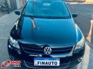 VW - Volkswagen Saveiro 1.6 C.E. Preta