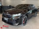BMW X2 xDrive M35i 2.0T 16v Preta