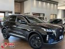 CHERY Tiggo 7 Sport 1.5T 16v Preta