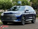 BYD Song Plus 1.5 16v Azul
