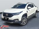 FIAT Strada Volcano 1.3 C.D. Branca