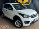 FIAT Mobi Like 1.0 Branca