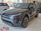 LAND ROVER Range R. Evoque Autobiography 2.0T 16v P250 Cinza