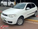 FIAT Palio 1.0 Fire 2p. Branca