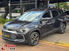 GM - Chevrolet Tracker LT 1.0T 12v Chumbo