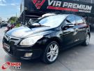 HYUNDAI i30 GLS 2.0 16v Preta