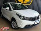FIAT Argo Drive 1.0 Branca