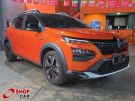 RENAULT Kardian Première Edition 1.0T 12v Laranja