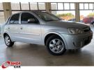 GM - Chevrolet Corsa Sedan Premium 1.4 Prata