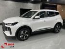 CHERY Tiggo 5x Sport 1.5T 16v Branca