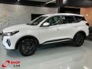 CHERY Tiggo 7 Sport 1.5T 16v Branca
