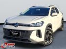 VW - Volkswagen Tera Comfort 1.0 12v TSi Branca