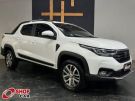 FIAT Strada Volcano 1.3 C.D. Branca