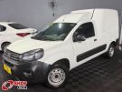 FIAT Fiorino Furgão Endurance 1.4 Branca
