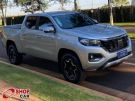 FIAT Titano Volcano 2.2TDi 16v 4x4 C.D. Prata