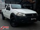 FIAT Strada Working 1.4 C.S. Branca