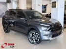 CITROËN Aircross7 Shine 1.0T 12v Cinza