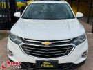 GM - Chevrolet Equinox Premier 2.0T 16v AWD Branca