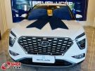 HYUNDAI Creta Platinum 1.0T 12v Branca