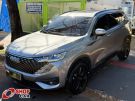 GWM Haval H6 2 1.5T 16v Cinza
