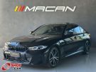 BMW 320i M Sport 2.0T 16v Preta