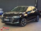 GM - Chevrolet Onix Sedan Plus Premier 1.0T 12v Preta