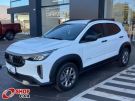 FIAT Pulse Drive 1.3 Branca