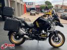 BMW R 1250 GS Adventure Premium 40 Anos Preta