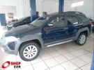 FIAT Palio Weekend Adventure 1.8 16v Azul