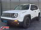 JEEP Renegade Moab 2.0TDi 16v 4x4 Branca