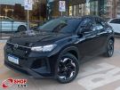 VW - Volkswagen Tera Comfort 1.0 12v TSi Preta