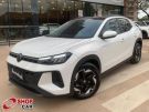 VW - Volkswagen Tera Comfort 1.0 12v TSi Branca