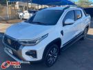 FIAT Strada Ranch 1.0T 12v C.D. Branca