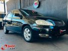 TOYOTA Corolla SE-G 1.8 16v Preta
