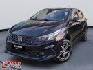 FIAT Argo Drive 1.0 Preta
