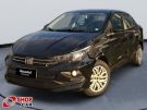 FIAT Cronos Drive 1.3 Preta
