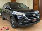 HYUNDAI Creta Attitude 1.6 16v Preta