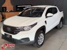 FIAT Strada Freedom 1.3 C.D. Branca