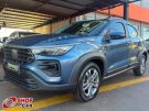 FIAT Pulse Drive 1.3 Azul