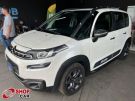 CITROËN AirCross Shine 1.6 16v Branca