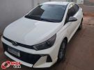 HYUNDAI HB20S Edição Especial 1.0 12v Branca